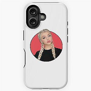 Loren Gray iPhone Tough Case