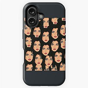Loren Gray iPhone Case