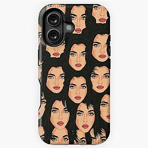 Loren Gray iPhone Tough Case
