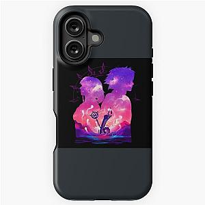 Loren Gray 2020 T-Shirt's iPhone Tough Case