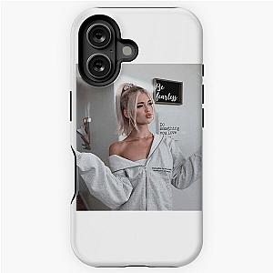 Loren Gray Best American Singer iPhone Tough Case
