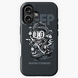 Loren Gray 2020 iPhone Tough Case