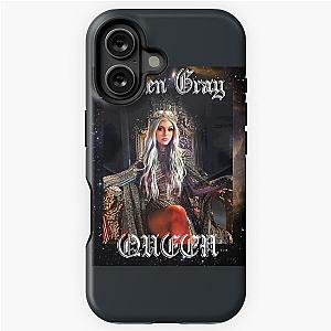 Loren Gray iPhone Tough Case