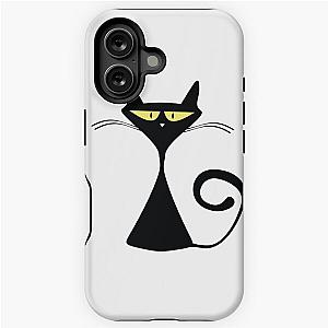 Loren Gray 2020 iPhone Tough Case
