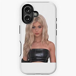 Loren Gray iPhone Case