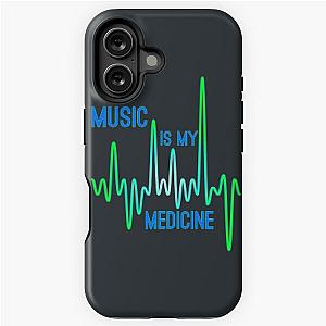 Loren Gray 2020 Music iPhone Case