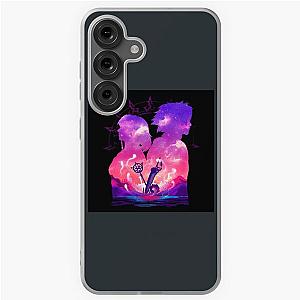 Loren Gray 2020 T-shirt Samsung Galaxy Soft Case