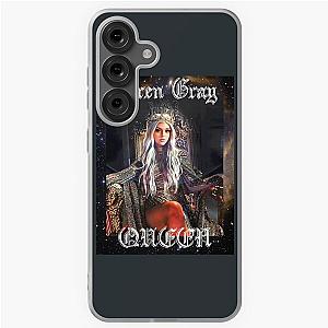 Loren Gray Samsung Galaxy Soft Case