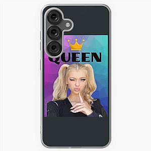 Loren Gray Samsung Galaxy Case