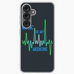 Loren Gray 2020 Music T-Shirt case