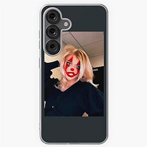 Loren Gray Samsung Galaxy Soft Case