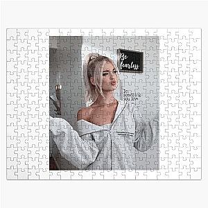 Loren Gray Best American Singer Jigsaw Puzzle