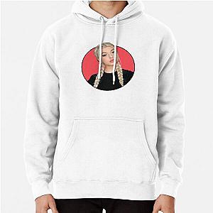 Loren Gray Pullover Hoodie