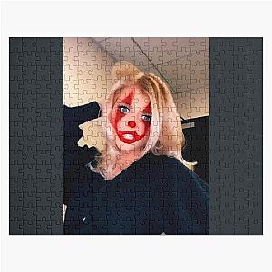 Loren Gray Jigsaw Puzzle