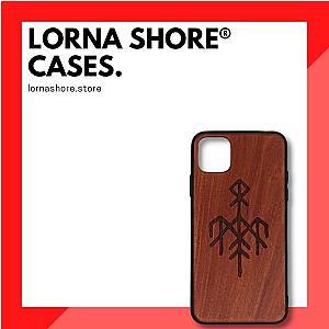 Lorna Shore Cases