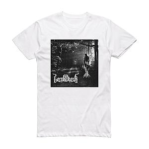 Lorna Shore T-Shirts - The Absolution Of Hatred Album Cover Classic T-Shirt