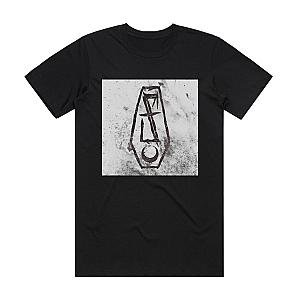 Lorna Shore T-Shirts - Flesh Coffin Album Cover Classic T-Shirt