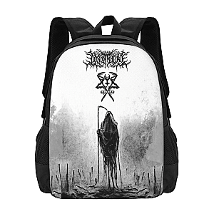 Lorna Shore Backpacks - Lorna Shore Backpacks For School Teenagers Bags