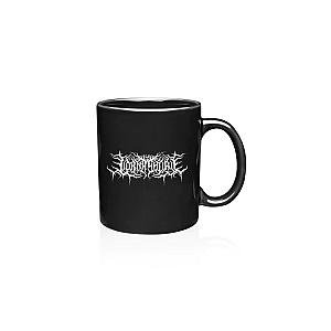 Lorna Shore Mugs - Lorna Shore Logo 11oz Classic Coffee Mug