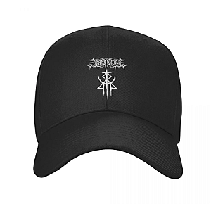 Lorna Shore Cap - Lorna Shore Logo Immortal Cap