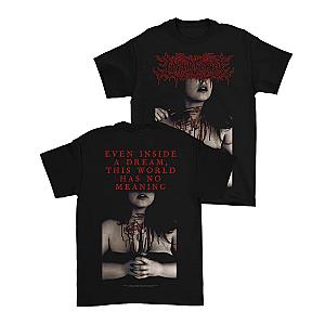 Lorna Shore T-Shirts - After All I Have Done Classic T-Shirt