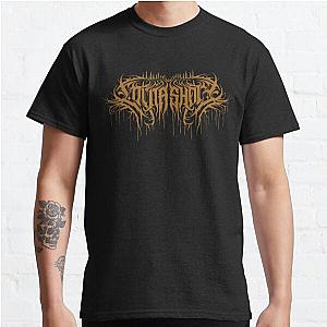 Lorna Shore T-Shirts - Lorna Shore Classic T-Shirt