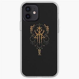 Lorna Shore Cases - Lorna Shore iPhone Soft Case