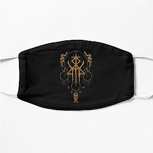 Lorna Shore Face Masks - Lorna Shore Flat Mask