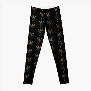Lorna Shore Leggings - Lorna Shore Leggings