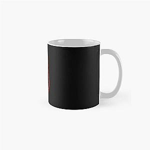 Lorna Shore Mugs - Music Popular Genres: Deathcore Classic Mug