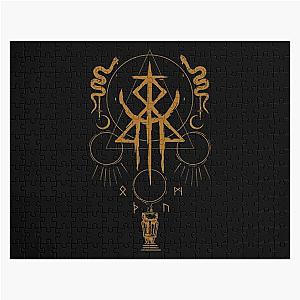 Lorna Shore Puzzles - Lorna Shore Jigsaw Puzzle
