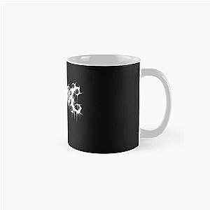 Lorna Shore Mugs - Music Popular Genres: Deathcore Classic Mug
