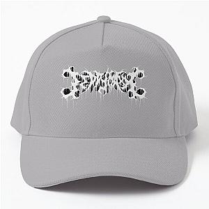 Lorna Shore Hats &amp; Caps - Music Popular Genres: Deathcore Baseball Cap