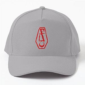 Lorna Shore Hats &amp; Caps - Music Popular Genres: Deathcore Baseball Cap