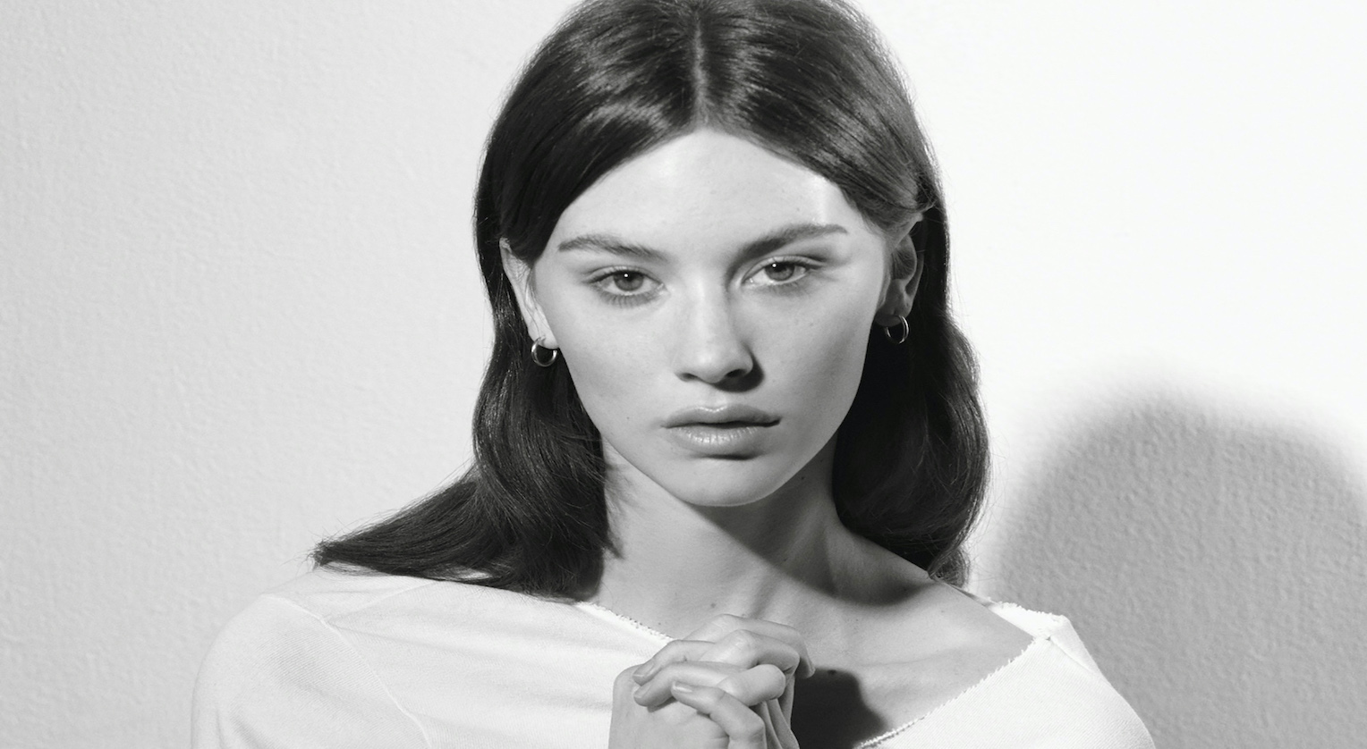 Gracie Abrams Questions Love and Past Relationships on 'Good Riddance' - The Heights