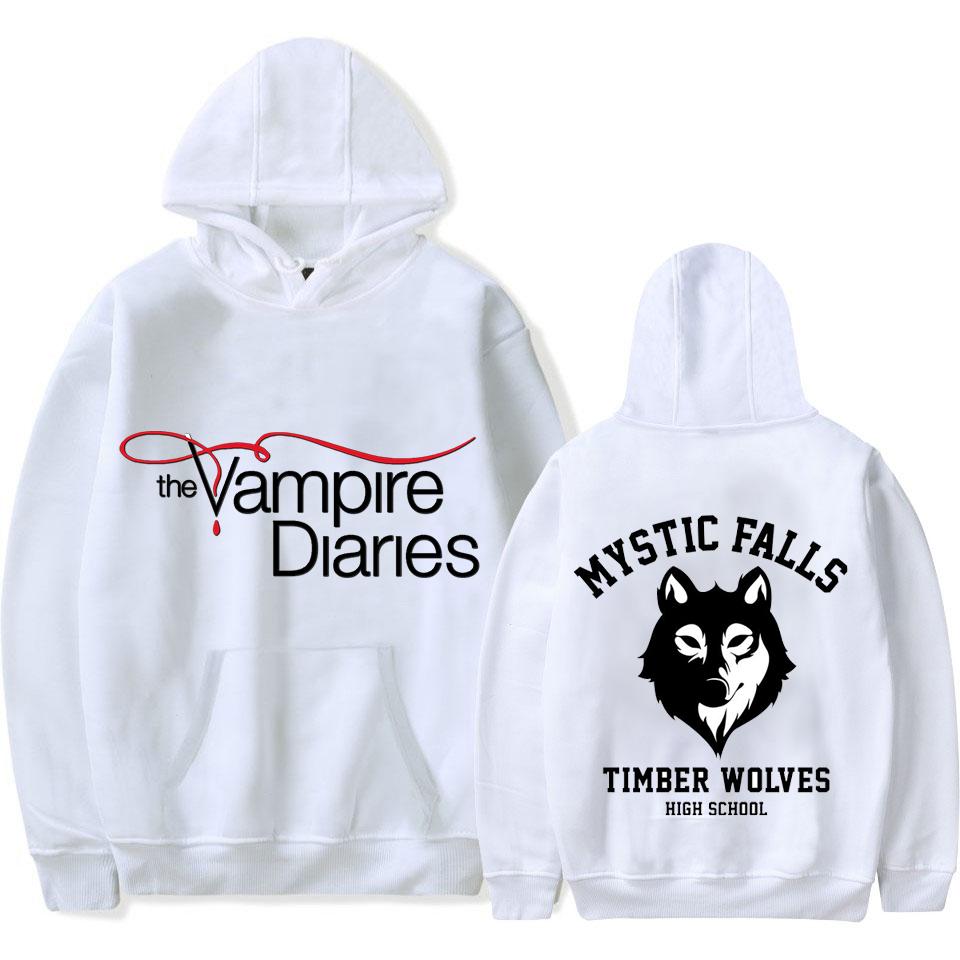 vampire diaries store