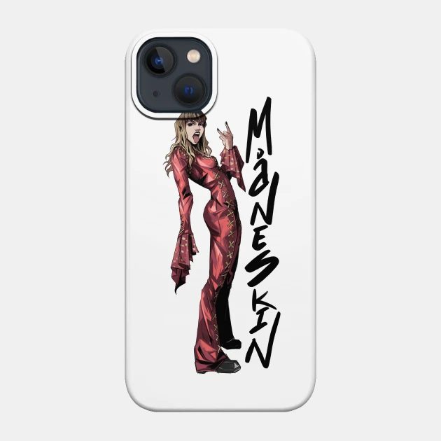 maneskin.shop