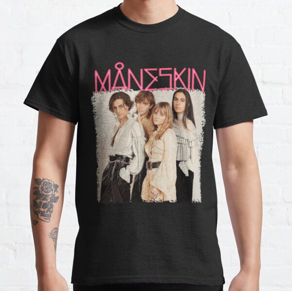 maneskin.shop