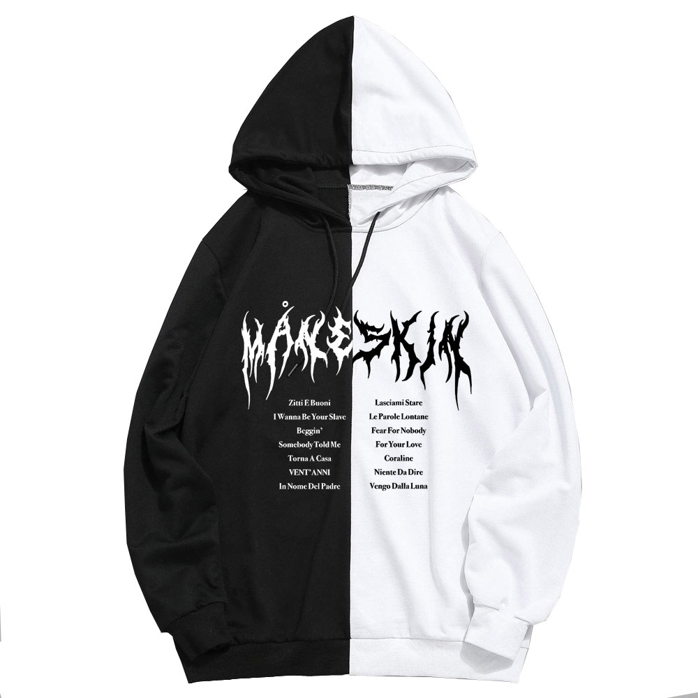 maneskin.shop