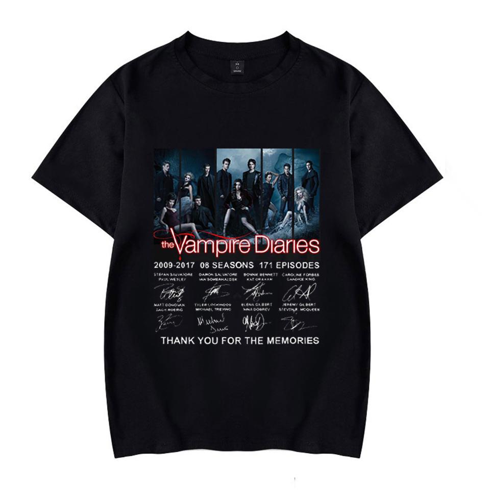vampire diaries store