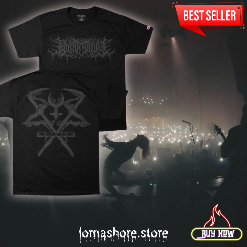 featured product banner