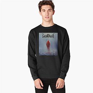 Lorna Shore Deathcore Band  Sweatshirt Premium Merch Store