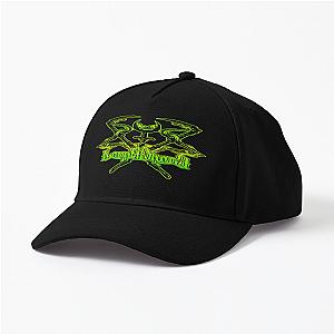 Lorna Shore Artwork Cap Premium Merch Store