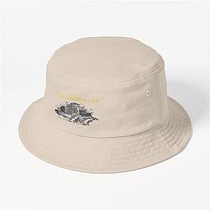 Lorna Shore Hollow Sentence Bucket Hat Premium Merch Store