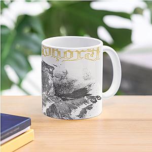 Lorna Shore Hollow Sentence Mug Premium Merch Store