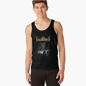 Lorna Shore Hollow Sentence Tank Tops Premium Merch Store