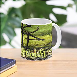 Lorna Shore Album Cover Mug Premium Merch Store