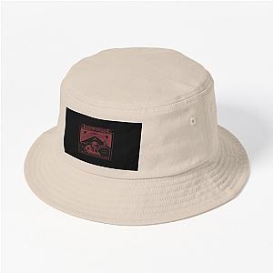 Lorna Shore Immortel Bucket Hat Premium Merch Store