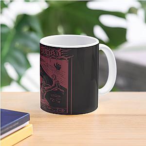 Lorna Shore Immortel Mug Premium Merch Store