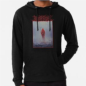 And I Return To Nothingness Lorna Shore Hoodie Premium Merch Store